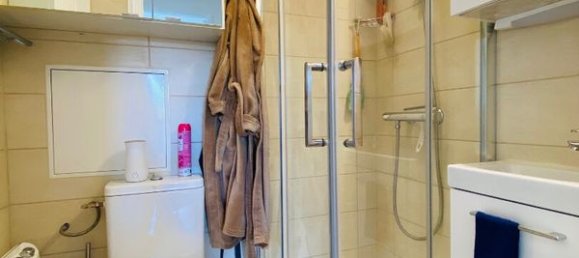 2 bedrooms Apartment in Nogent-sur-Marne, France No. 182775 12