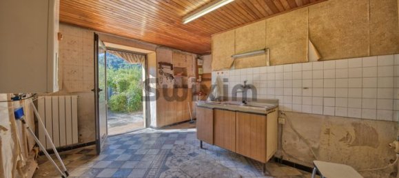 2 bedrooms Apartment in Gard, France No. 280165 4