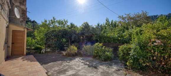 2 bedrooms Apartment in Gard, France No. 280165 5