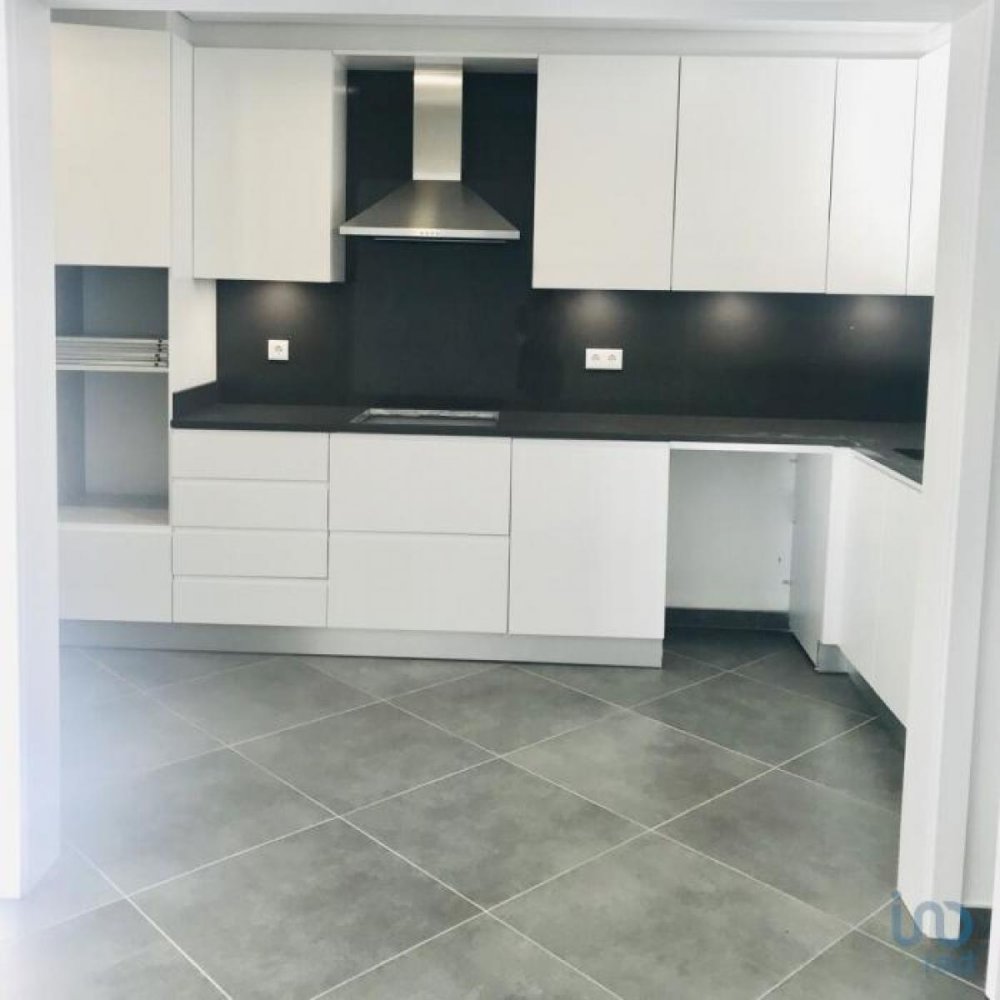 استوديو في Tavira, Portugal رقم 5358