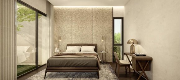 3 Schlafzimmer Villa in Pattaya, Thailand, Nr. 20191 8