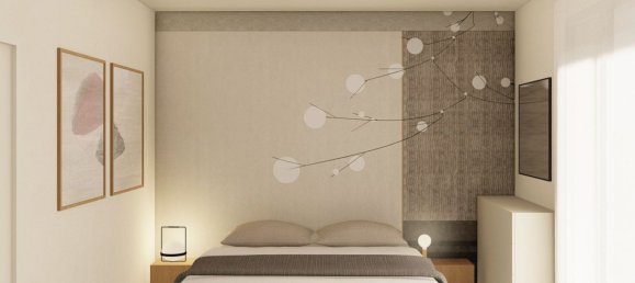 2 rooms Apartment in Catania, Italy No. 143756 6