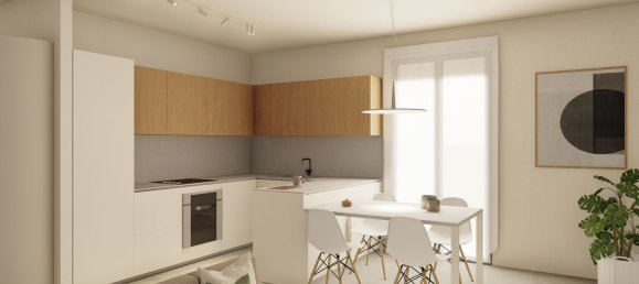 2 rooms Apartment in Catania, Italy No. 143756 3