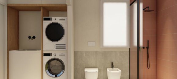 2 rooms Apartment in Catania, Italy No. 143756 4