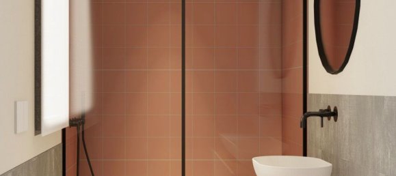 2 rooms Apartment in Catania, Italy No. 143756 5