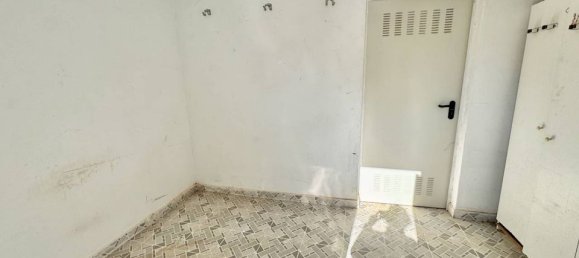 4 bedrooms Villa in Ciudad Quesada, Spain No. 177137 20