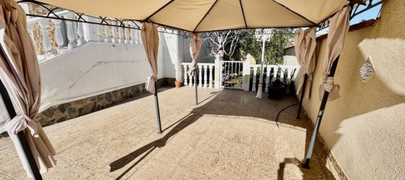 4 bedrooms Villa in Ciudad Quesada, Spain No. 177137 29