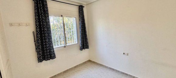 4 bedrooms Villa in Ciudad Quesada, Spain No. 177137 15