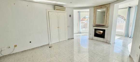 4 bedrooms Villa in Ciudad Quesada, Spain No. 177137 4