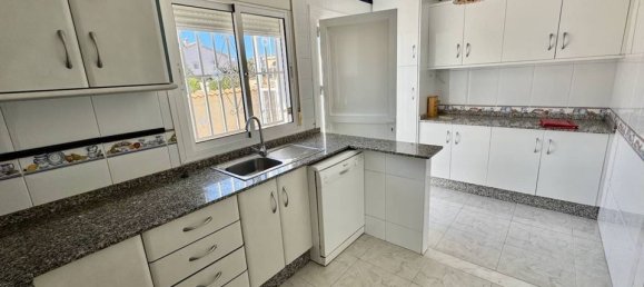 4 bedrooms Villa in Ciudad Quesada, Spain No. 177137 3