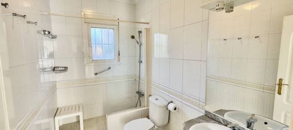 4 bedrooms Villa in Ciudad Quesada, Spain No. 177137 17