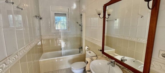 4 bedrooms Villa in Ciudad Quesada, Spain No. 177137 14