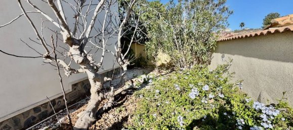 4 bedrooms Villa in Ciudad Quesada, Spain No. 177137 30