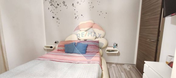 3 rooms Apartment in Gallarate, Italy No. 230211 9