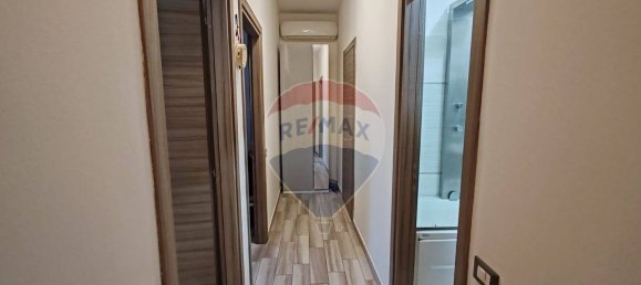 3 rooms Apartment in Gallarate, Italy No. 230211 7