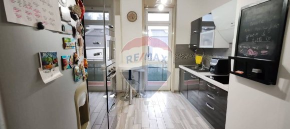 3 rooms Apartment in Gallarate, Italy No. 230211 5