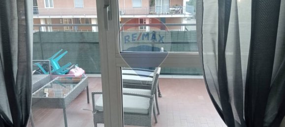 3 rooms Apartment in Gallarate, Italy No. 230211 19
