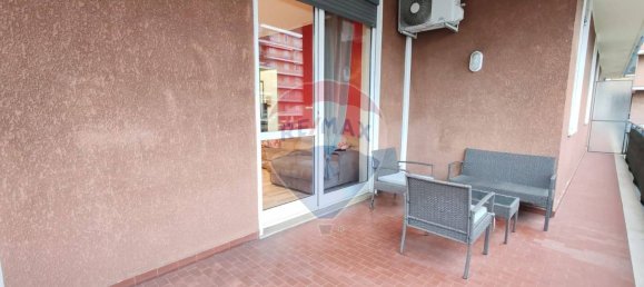 3 rooms Apartment in Gallarate, Italy No. 230211 16
