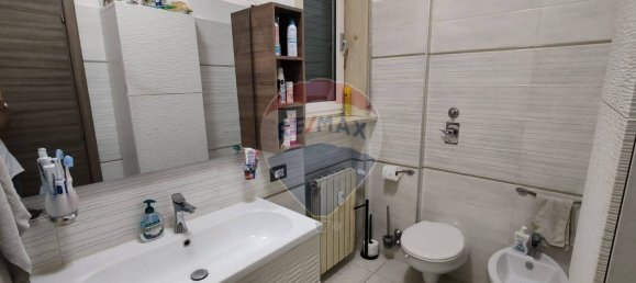 3 rooms Apartment in Gallarate, Italy No. 230211 13
