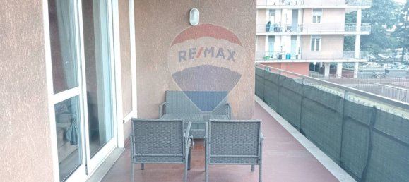 3 rooms Apartment in Gallarate, Italy No. 230211 18