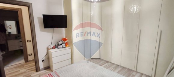 3 rooms Apartment in Gallarate, Italy No. 230211 10