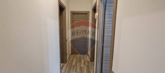 3 rooms Apartment in Gallarate, Italy No. 230211 8