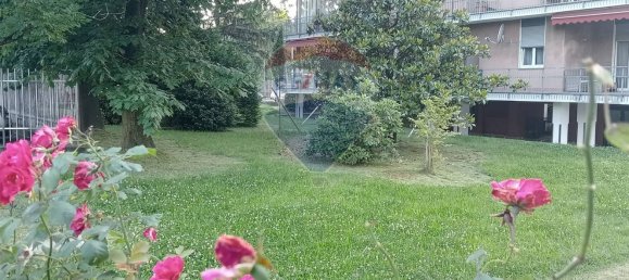 3 rooms Apartment in Gallarate, Italy No. 230211 21