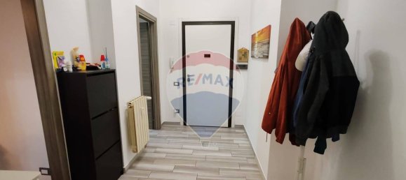 3 rooms Apartment in Gallarate, Italy No. 230211 6