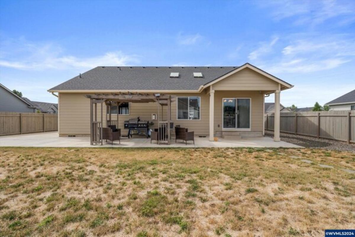 4 bedrooms House in Albany, USA No. 373423