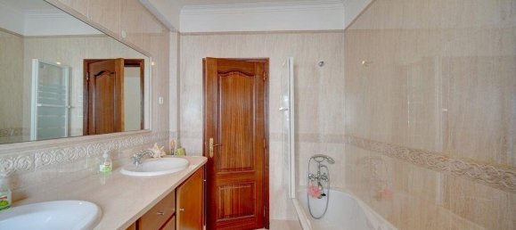 4 bedrooms Townhouse in Odivelas, Portugal No. 121138 13