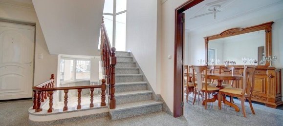 4 bedrooms Townhouse in Odivelas, Portugal No. 121138 5