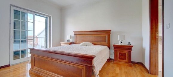 4 bedrooms Townhouse in Odivelas, Portugal No. 121138 7