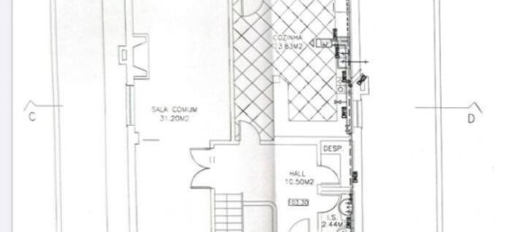 4 bedrooms Townhouse in Odivelas, Portugal No. 121138 15