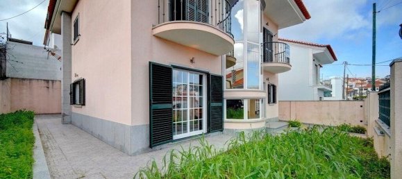 4 bedrooms Townhouse in Odivelas, Portugal No. 121138 2