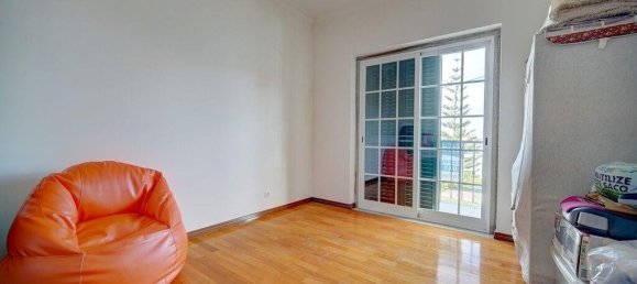 4 bedrooms Townhouse in Odivelas, Portugal No. 121138 14