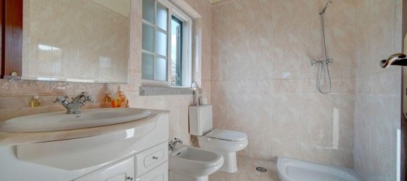 4 bedrooms Townhouse in Odivelas, Portugal No. 121138 9