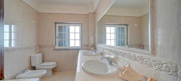 4 bedrooms Townhouse in Odivelas, Portugal No. 121138 12