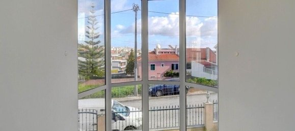 4 bedrooms Townhouse in Odivelas, Portugal No. 121138 6
