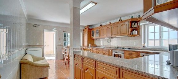 4 bedrooms Townhouse in Odivelas, Portugal No. 121138 4