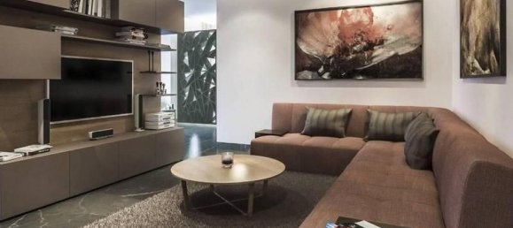 2 bedrooms House in Nuevo Leon, Mexico No. 161704 2