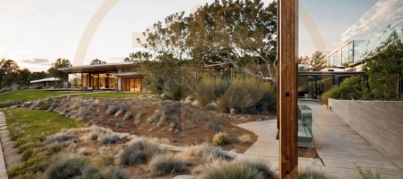 3119m² Land in Vilarmaior, Spain No. 47076 4