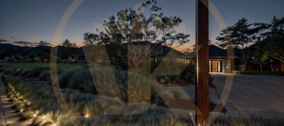 3119m² Land in Vilarmaior, Spain No. 47076 5