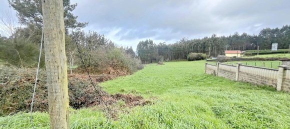 3119m² Land in Vilarmaior, Spain No. 47076 6