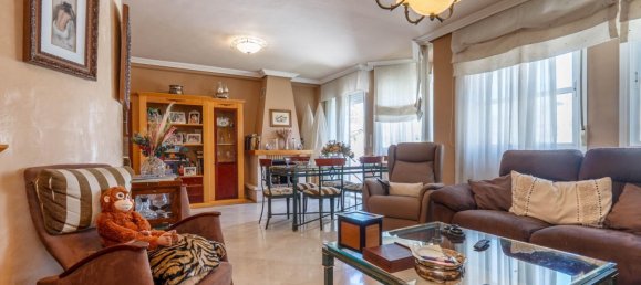 5 bedrooms House in Granada, Spain No. 172057 30