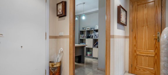 5 bedrooms House in Granada, Spain No. 172057 20