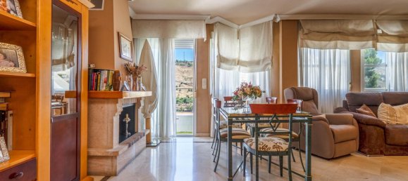 5 bedrooms House in Granada, Spain No. 172057 26