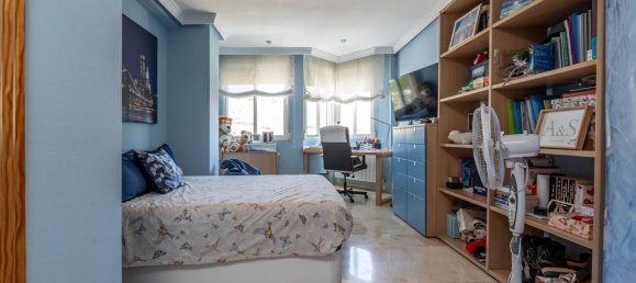 5 bedrooms House in Granada, Spain No. 172057 72