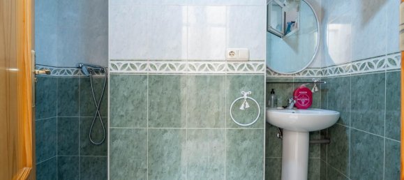 5 bedrooms House in Granada, Spain No. 172057 87