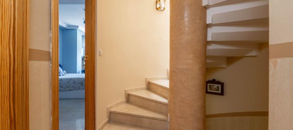 5 bedrooms House in Granada, Spain No. 172057 69