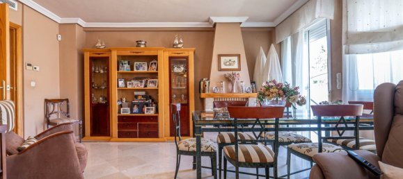 5 bedrooms House in Granada, Spain No. 172057 31